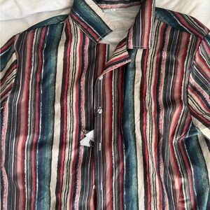 Men’s Shirt
